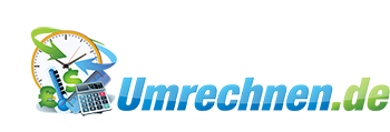Umrechnen.de